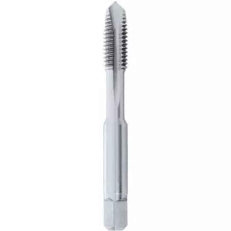 Indian Tools 5/16 inch BSCY Spiral Point Short Machine Tap