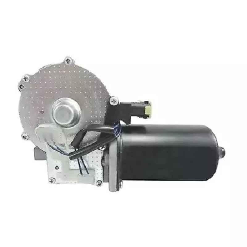 Lucas Tvs 26720619 Ace Face Lift (Rhd) Tata Wiper Motor Assembly