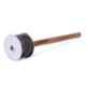 Lovely 2.25 inch Magnet with Wooden Handle