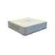 HIKVISION 16 Channel Full HD DVR, DS-7A16 HGHI-F1/ECO