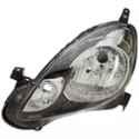 product_img