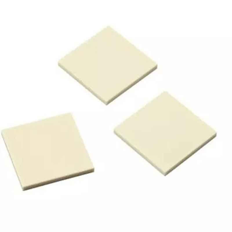 Lab Plus Insulation Ceramic (Low Thermal Expansion Type), LP-5752