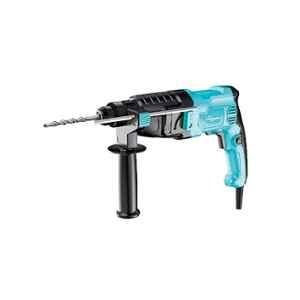 Bosch hammer drill discount machine gbh 200