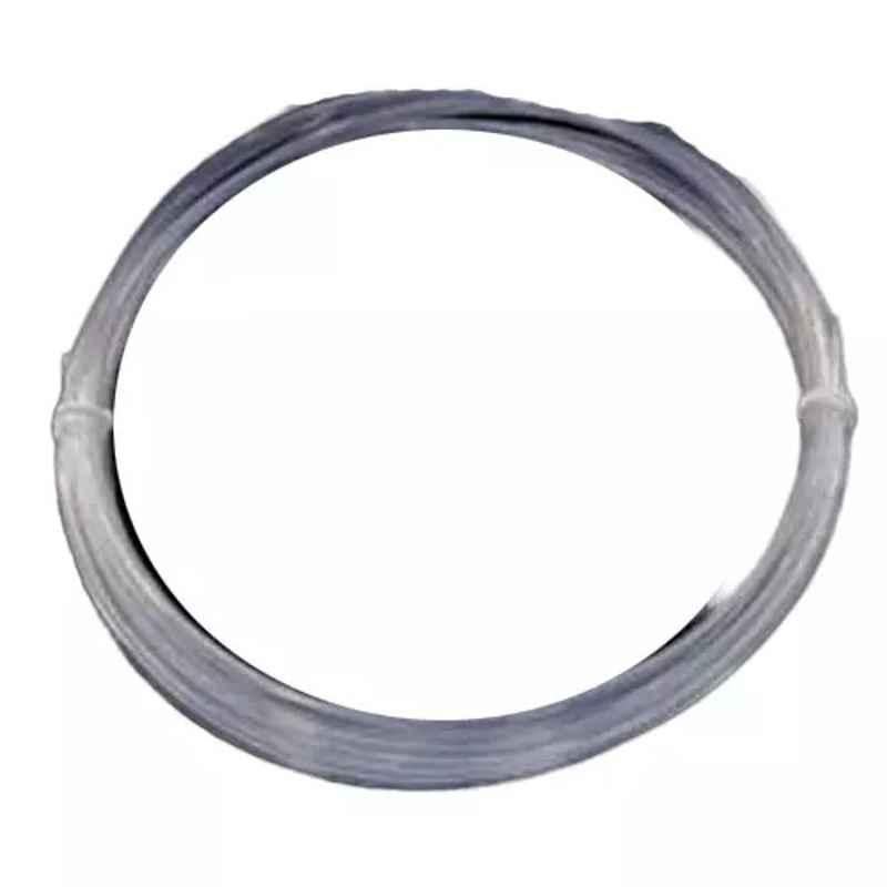 Lab Plus Small Diameter FEP Tube 3.0 MPa, LP-2647