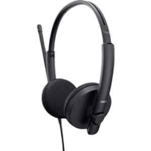 Dell 3.5mm Stereo Headset, WH1022