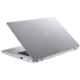 Acer Aspire 5 14 inch 8GB Pure Silver 11th Gen Window 11 Full HD Laptop, A514-54