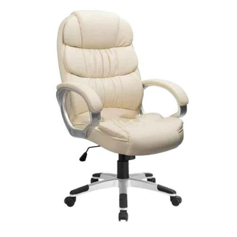 Soft best sale office chair