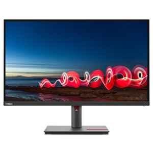 Lenovo ThinkVision T27i-30 27 inch 1920x1080p FHD LCD Monitor, 63A4MAR1WW