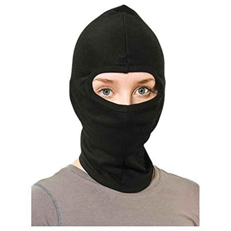 face mask for bikers buy online