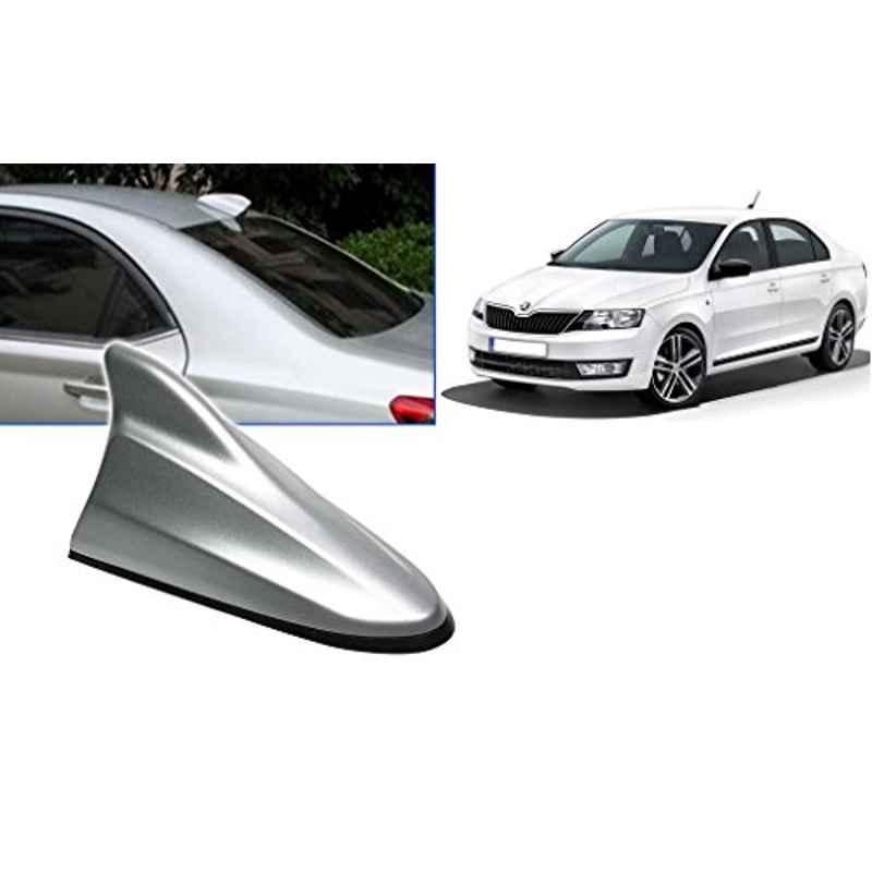 Skoda rapid on sale antenna price