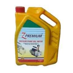 Z Premium VM100 5 Litre Oil