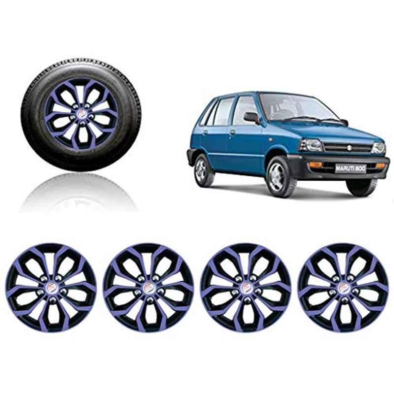 Alto 800 deals tyre cover