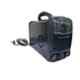 Banson 275A Single Phase Yoga Black TIG Welding Machine, YOGA TIG 275