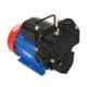 Sameer I-Flo 1.5HP Monoblock Force Water Pump with 1 Year Warranty, Total Head: 115 ft