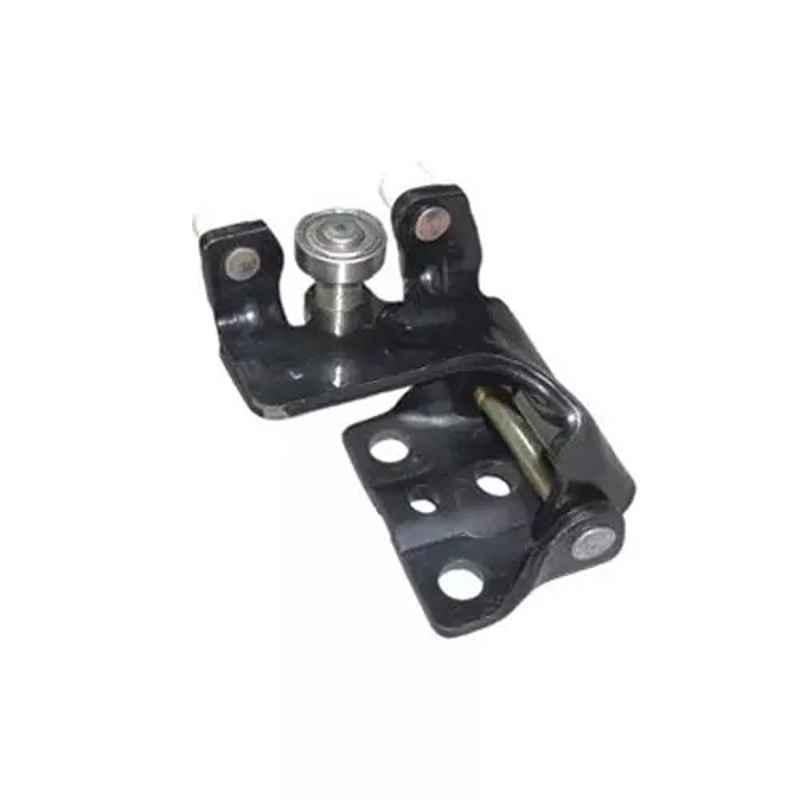 Car International CI-9445L Centre Slider Hing Left Side for Maruti Eeco, Versa