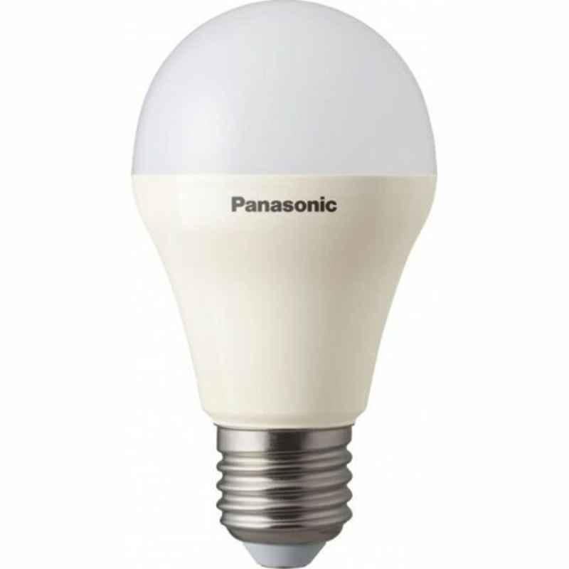 Panasonic 9W 3000K LED Bulb, PBUM17093