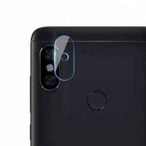 Infinizy Redmi Note 6 Camera Protector