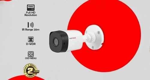 manufacturer details for