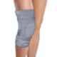 Tynor Knee Cap with Rigid Hinge Support & Normal Flexion, Size: L