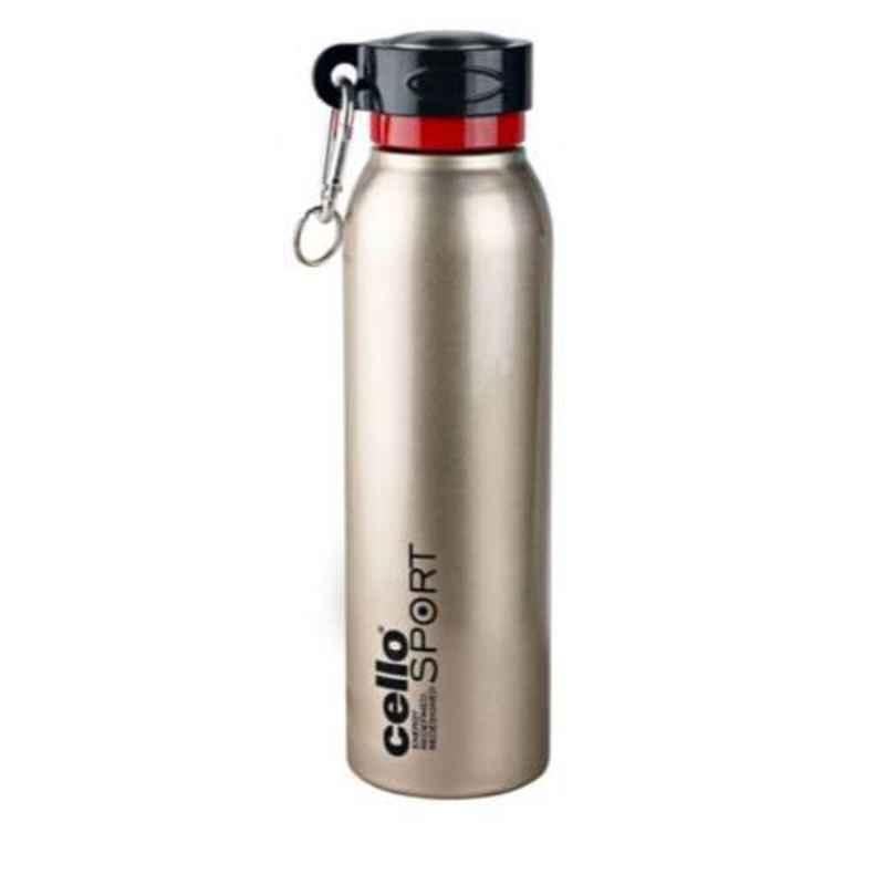 Buy Cello Water Bottles Flasks Online At Best Price In India