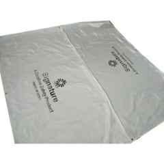 Signature 5x5m 0.8mm Fire Blanket, DSZFG0.8