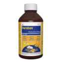 product_img