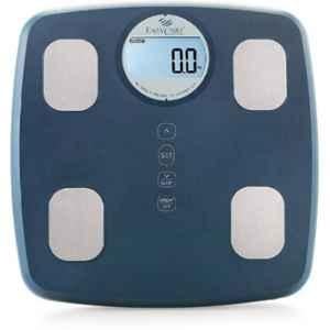 Easycare Blue Body Fat Monitor, EC3411