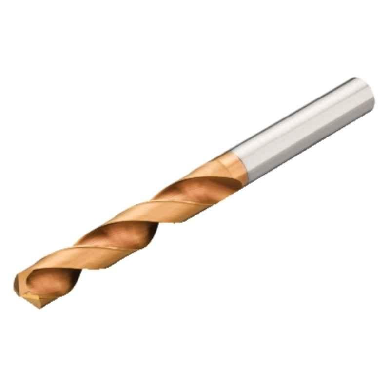 Sandvik CoroDrill Delta C 4.5x74mm Solid Carbide Drill, R840-0450-50-A0A-1220