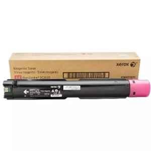 Xerox SC2020 Magenta Toner Cartridge for DocuCentre S2020CPS & S2020DA Printer