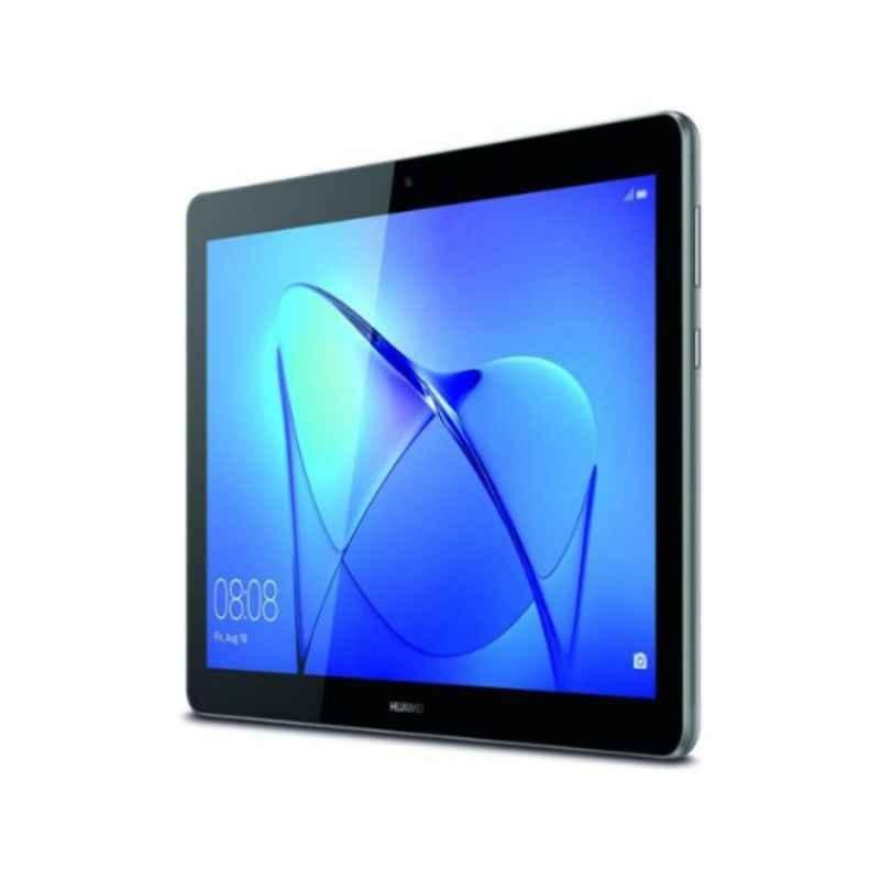Huawei MediaPad T3 10 inch 2GB/16GB LTE Tablet, T3-10-LTE