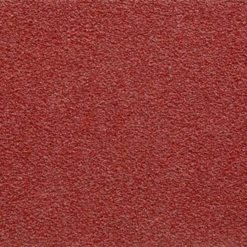 3M 384F 1.32x45.72m 120+ Cloth Roll