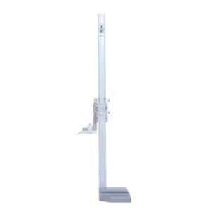 Markvel 600mm Stainless Steel Vernier Height Gauge, 302-600