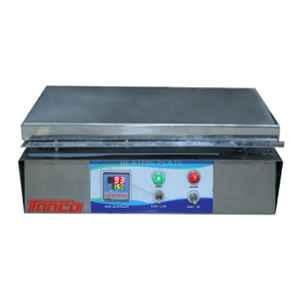 Tanco PLT-163 3000W Lab Heating Plate Fitted with E.R, HPC-4