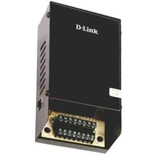 d link cctv wire