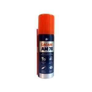 Lapox AM 70 85g Multi-Purpose Maintenance Spray