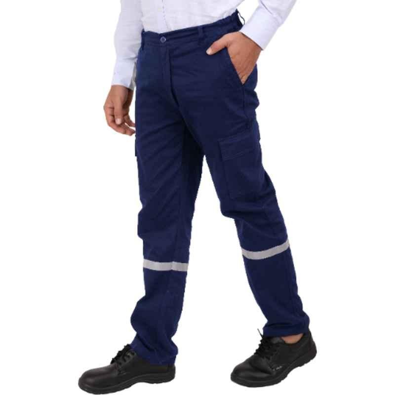 Result Work-Guard Slim Fit Soft Shell Trousers - Shirtworks