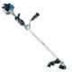 Makita 34ml Petrol Brush Cutter, EM3400U