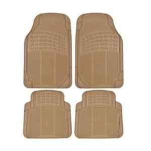 maruti zen floor mats