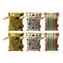 product_img