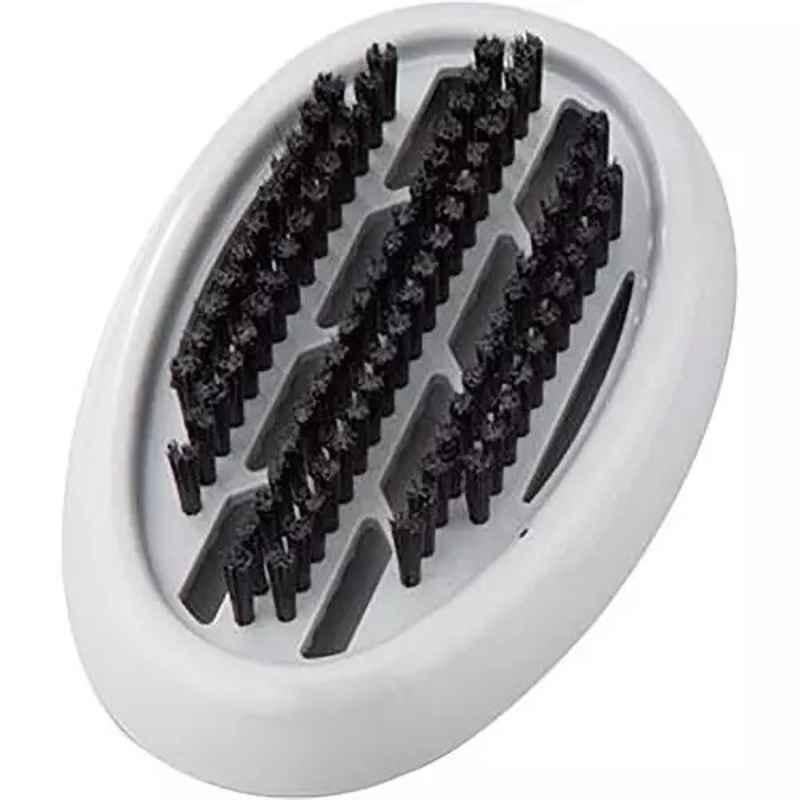 Lab Plus Handy Clothes Cleaner Replacement Brush, LP-7322