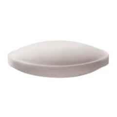 Neuation 1535mm Oval Magnetic Stir Bar, POB-1535 (Pack of 5)