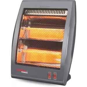 Khaitan Avaante Quartz 800W Halogen Room Heater, K0-2111