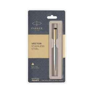 Parker Vector GT Blue Ball Pen, 9000012063