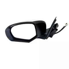 mir.  Buy Iview Lhs Side Door Mirror Type 3 Motorized with Indicator for