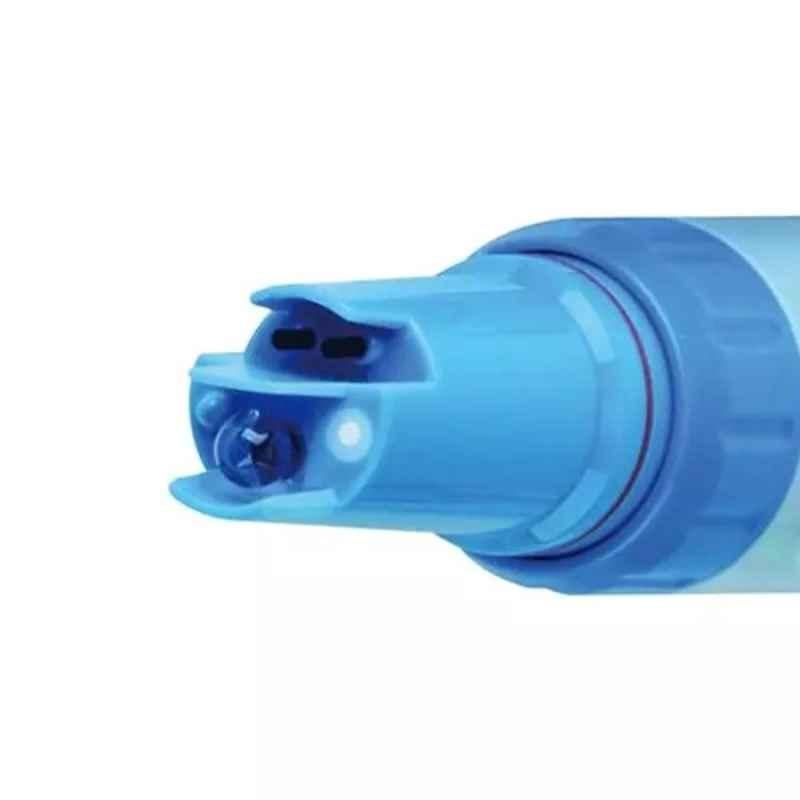 Lab Plus Pen Type PH Conductivity Meter Replacement Electrode, LP-9092