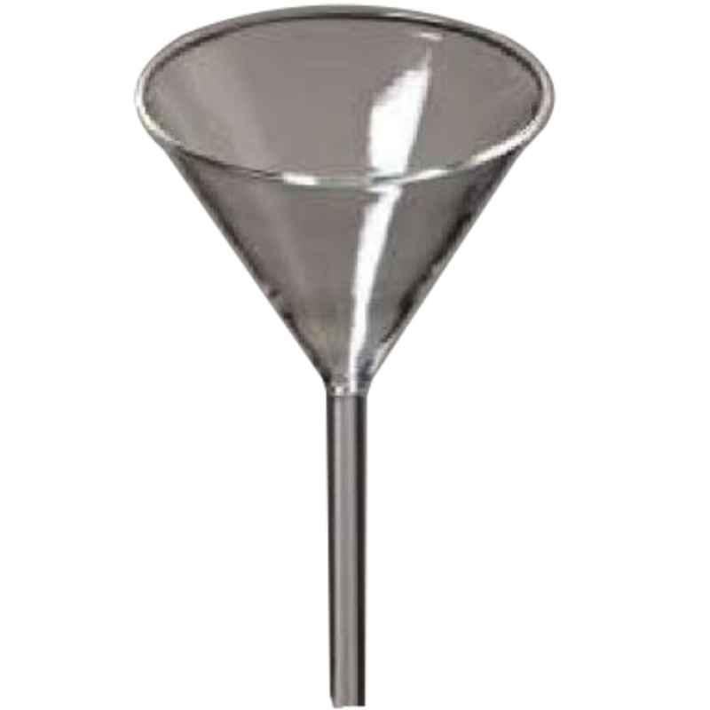 Rasayan 1901 B 14 Vacuum Bend (Pack of 5)