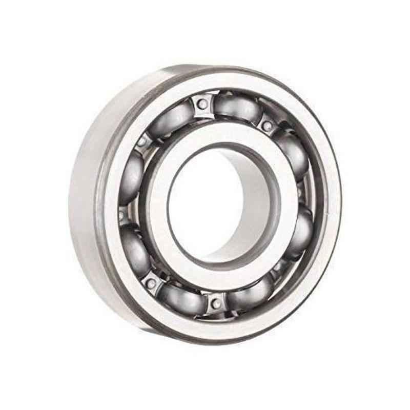 Koyo 45x68x12mm Deep Groove Ball Bearing, 6909ZZ (Pack of 5)