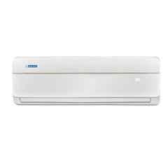 Blue Star 1.5 Ton 2 Star 2026 Model White Split Fixed Speed Inverter AC, FB218VXU