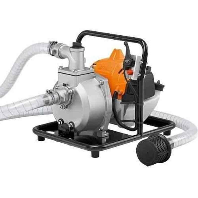 Stihl 2.1HP 40.2cc Water Pump, WP 230