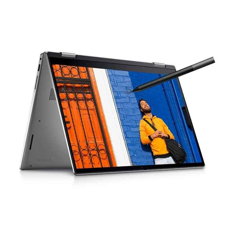 Dell online Inspiron 2-in-1 Touch-Screen Laptop